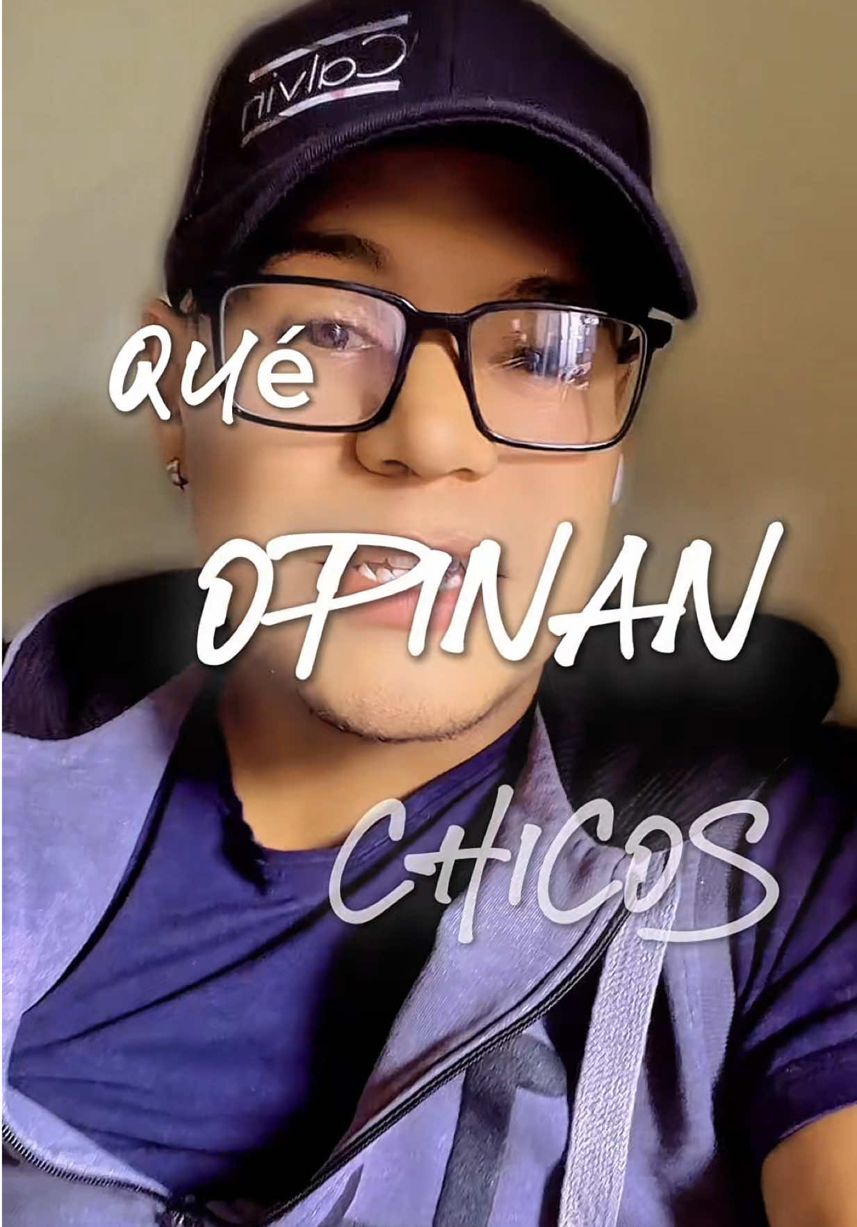 @ESTEBAN LARA