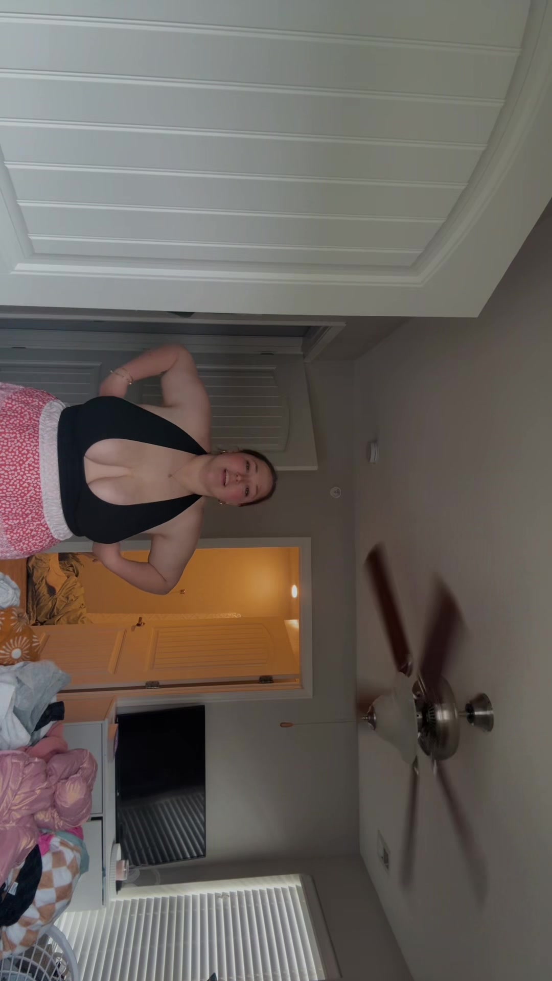@kayannar
