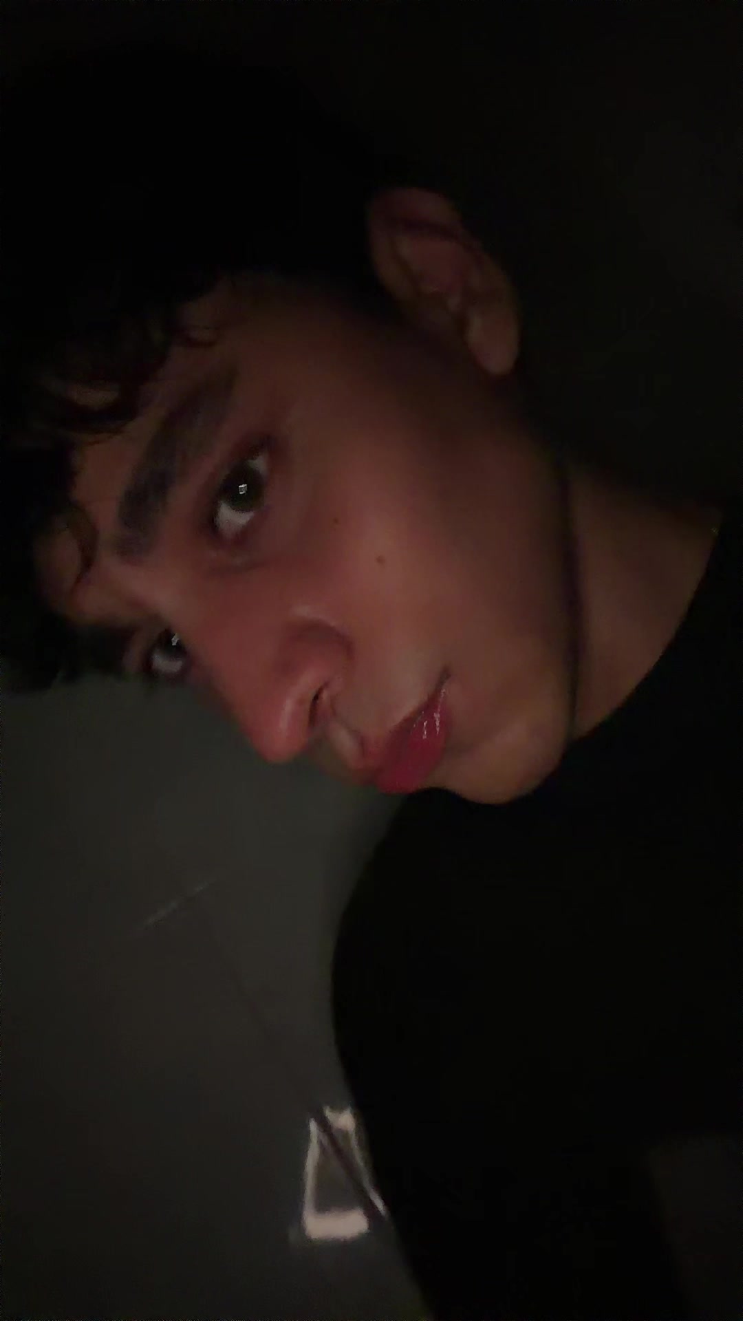 @Carloorrzz