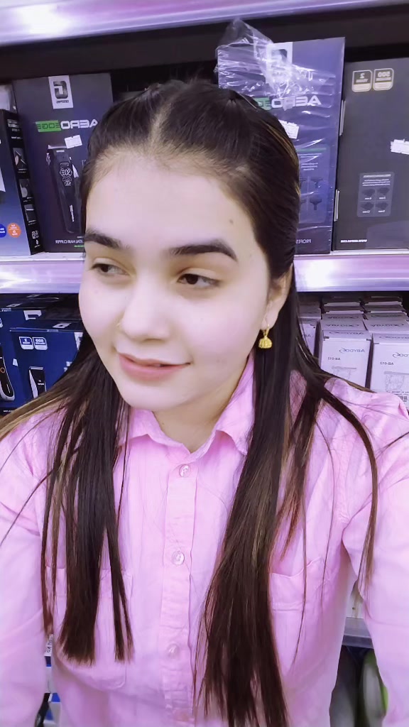 @sushila giri