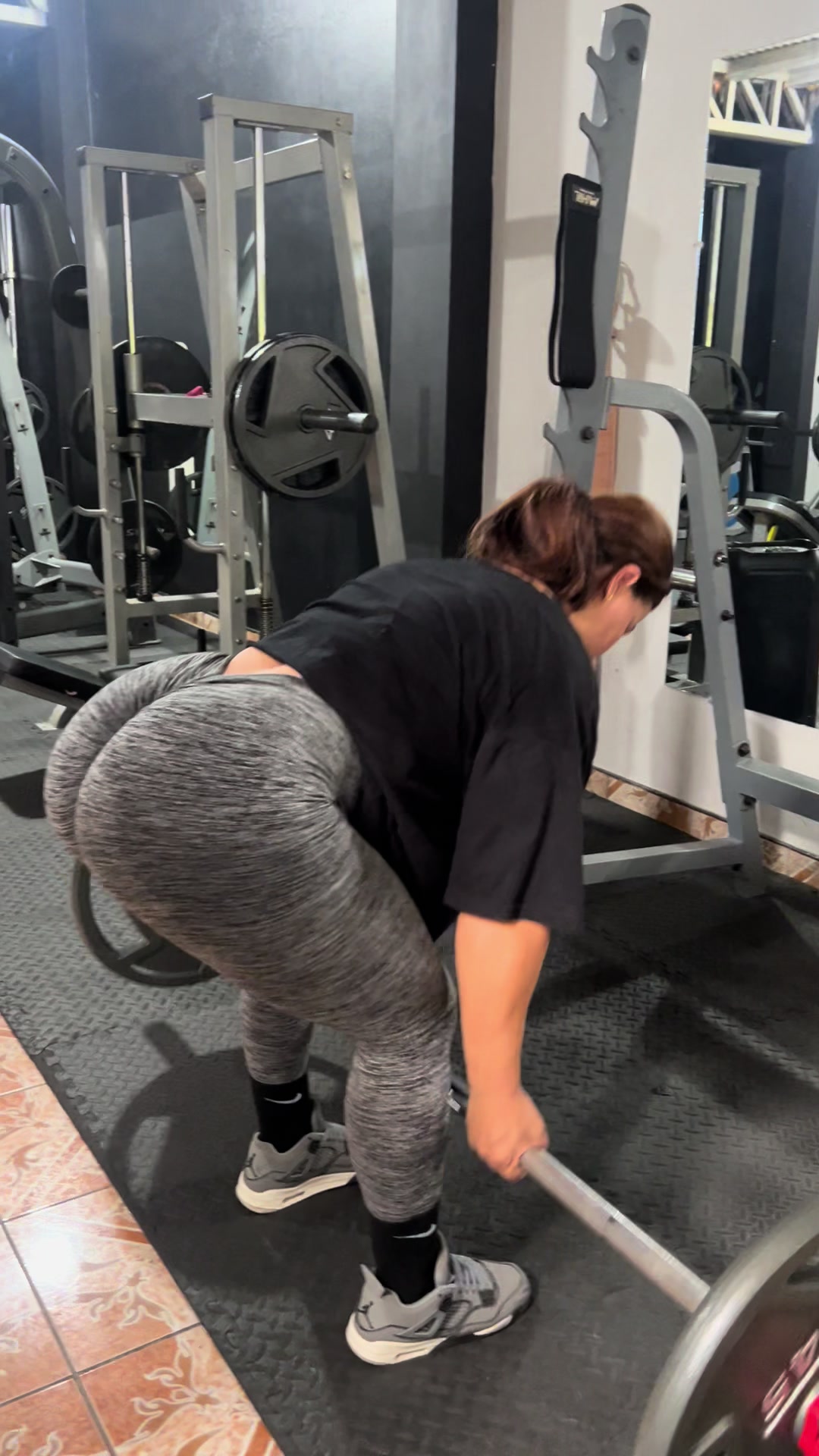 @jayMrtz