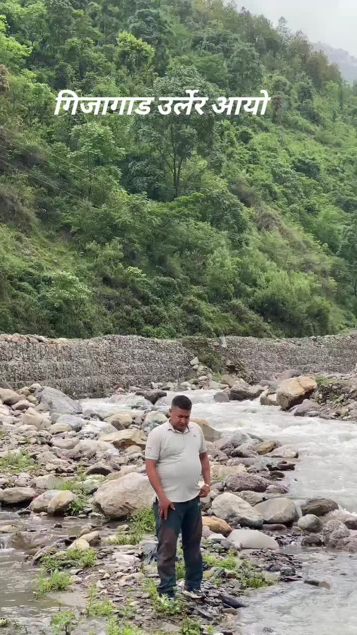 @kabiram budhathoki