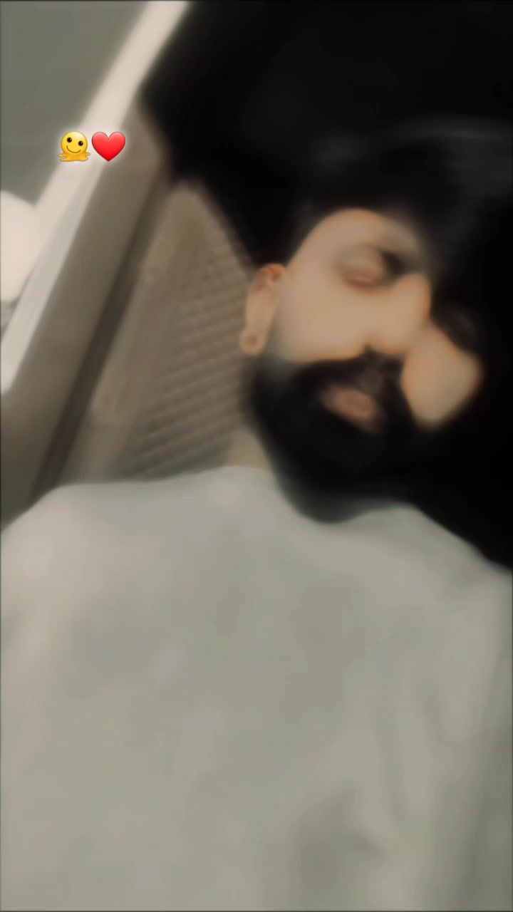 @✵ֆɦɛʐɨɨ🕊️ʝūȶȶ✵