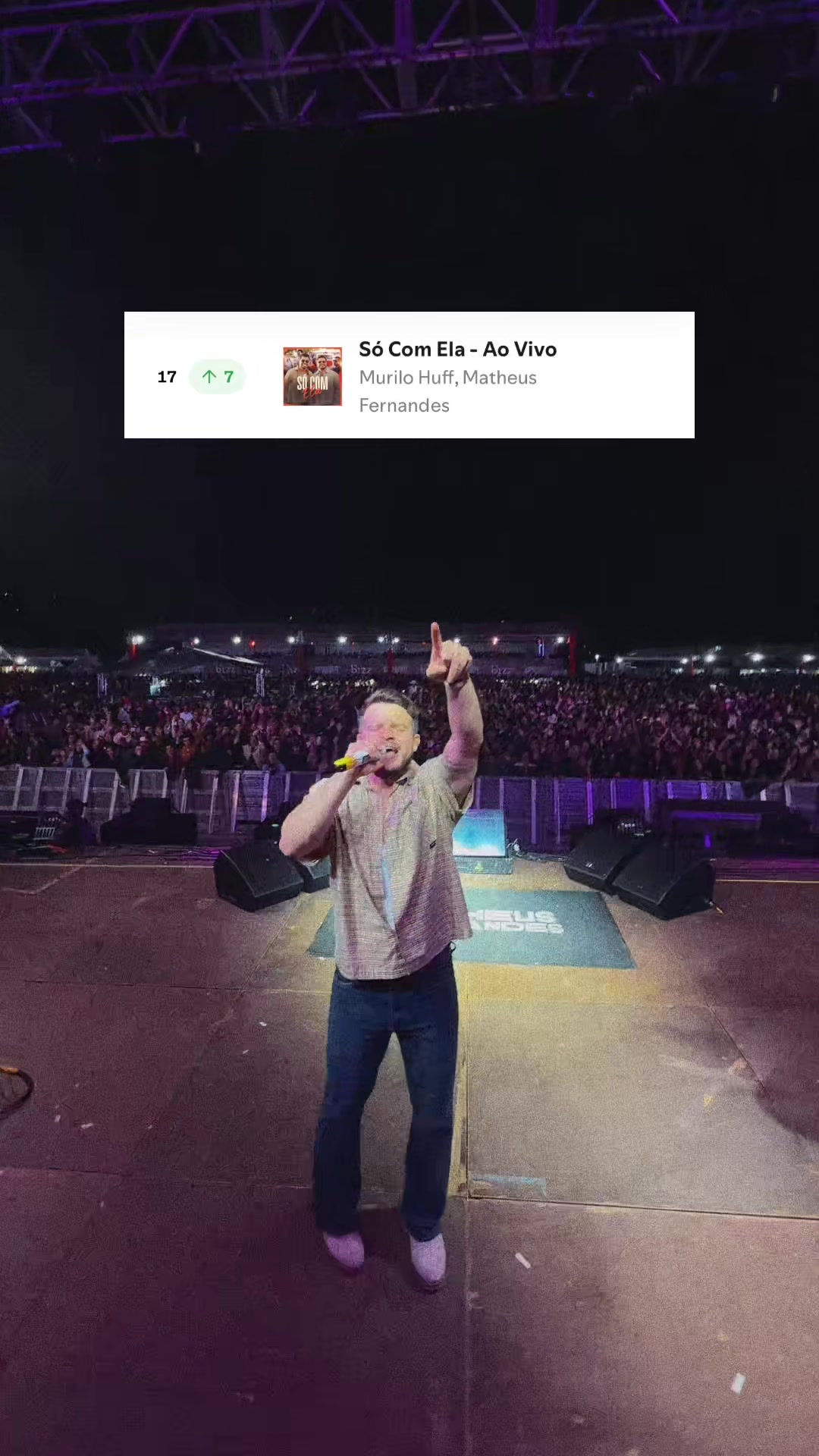 @Matheus Fernandes