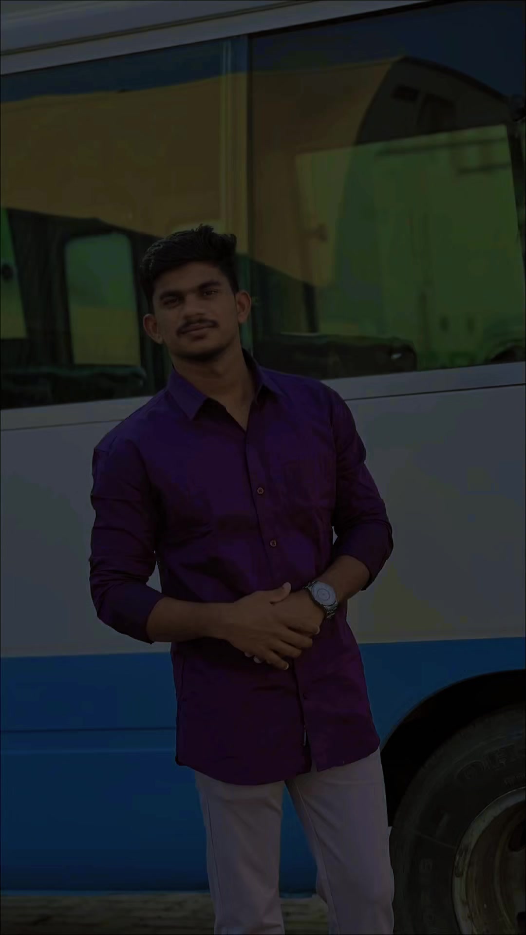 @s̲I̲l̲E̲n̲t̲ B̲o̲y̲😇