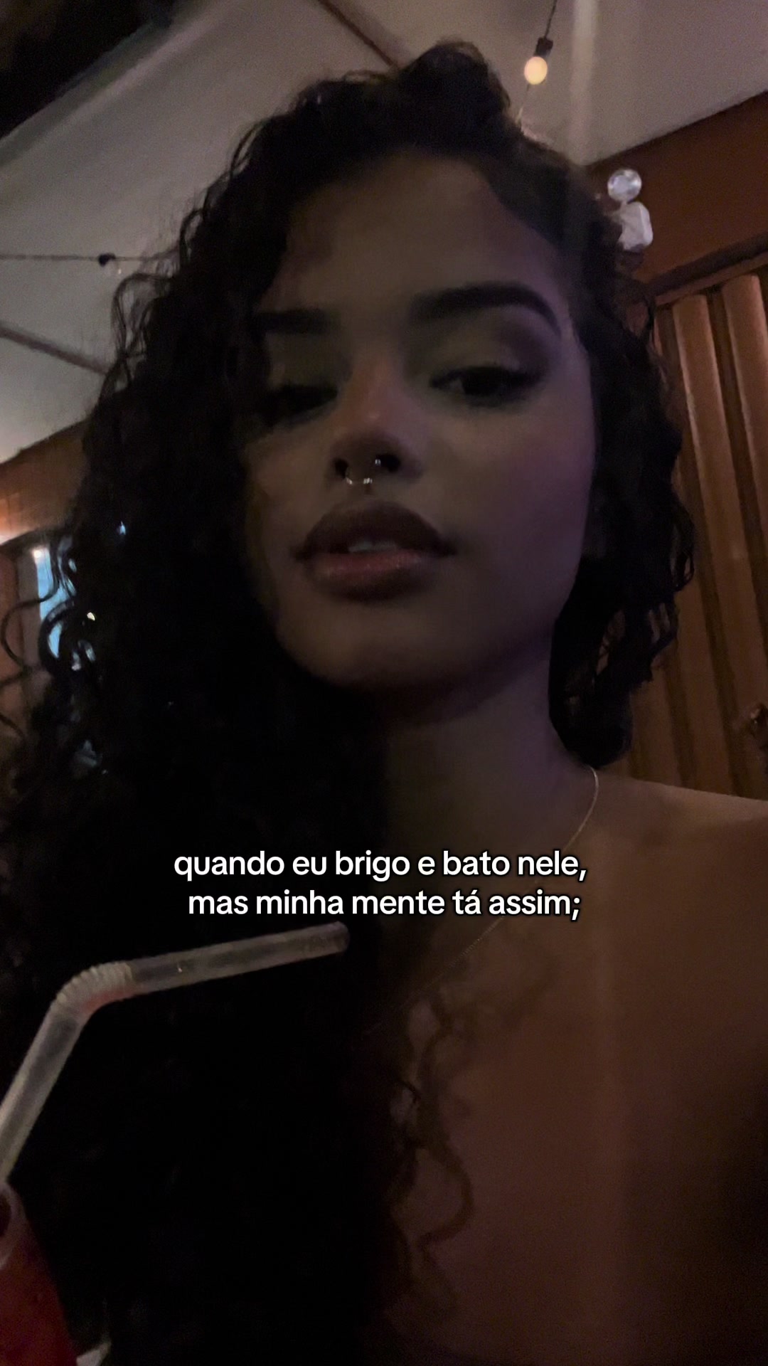 @rayka