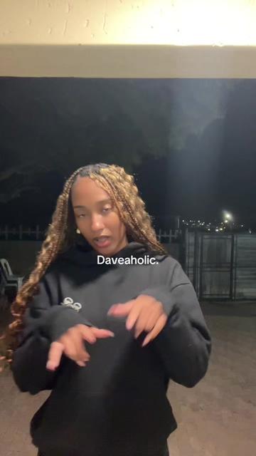 @angelseconds