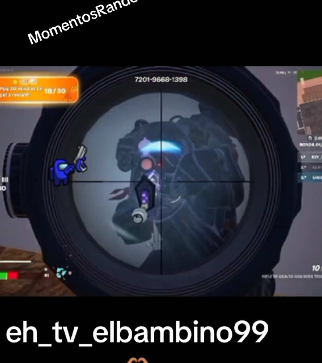 @JhonEH