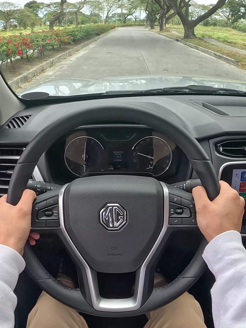 @Aux10 POV Driver