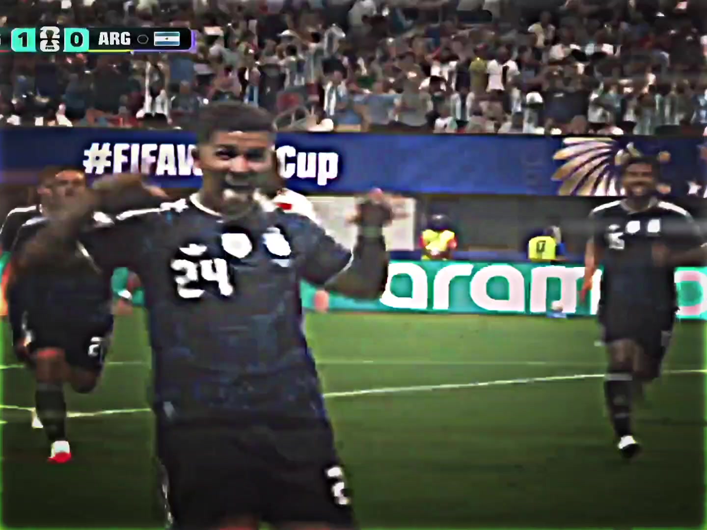 @⏤͟͟͞͞𝐋𝐄𝐎 𝐍𝐀𝐉𝐌𝐔𝐋💫🇦🇷