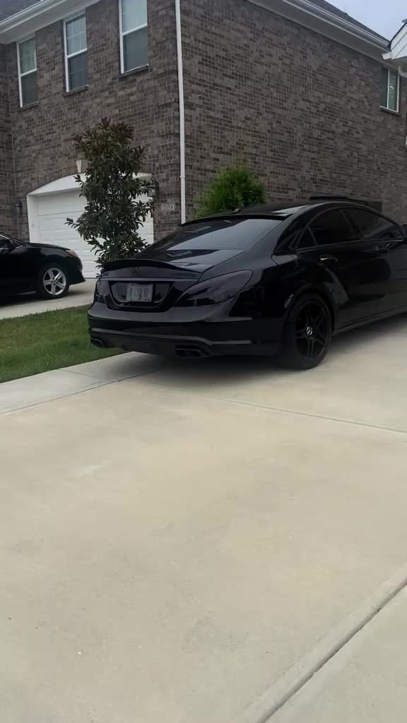 @singl_prime