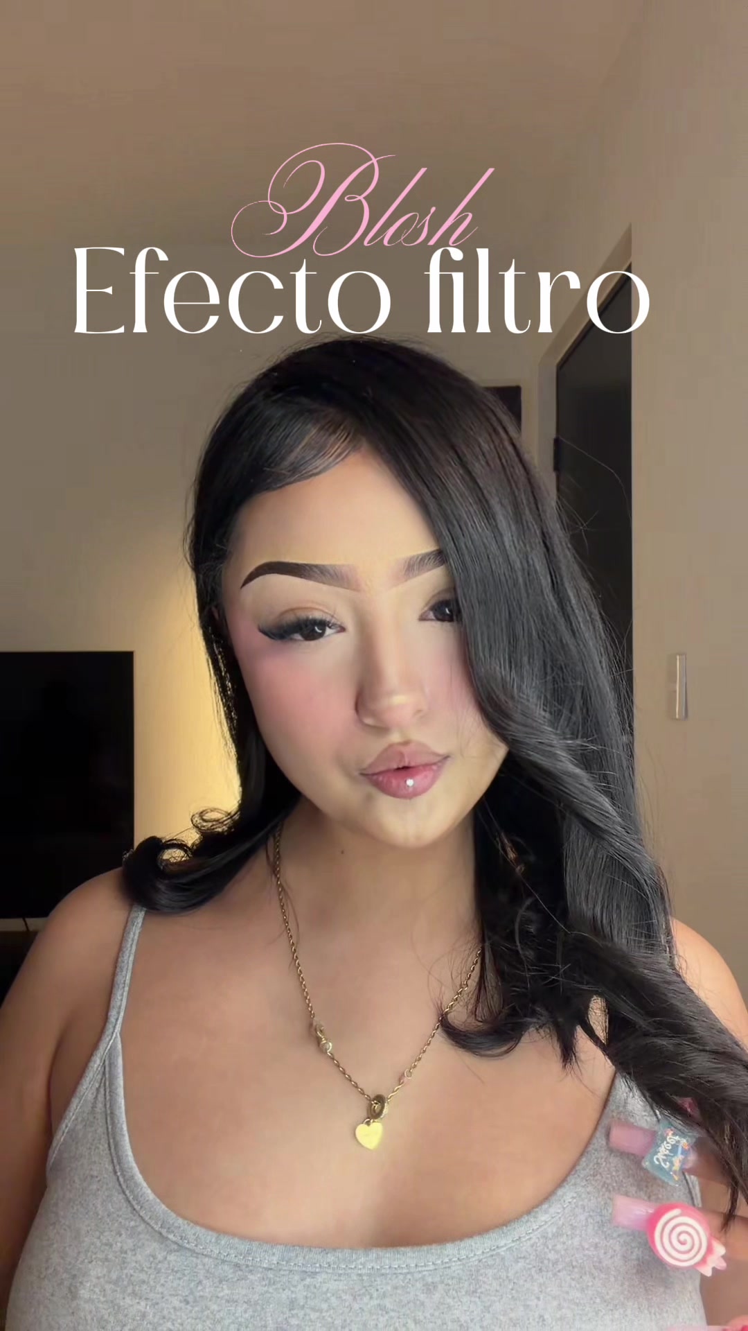 @_kathyb0