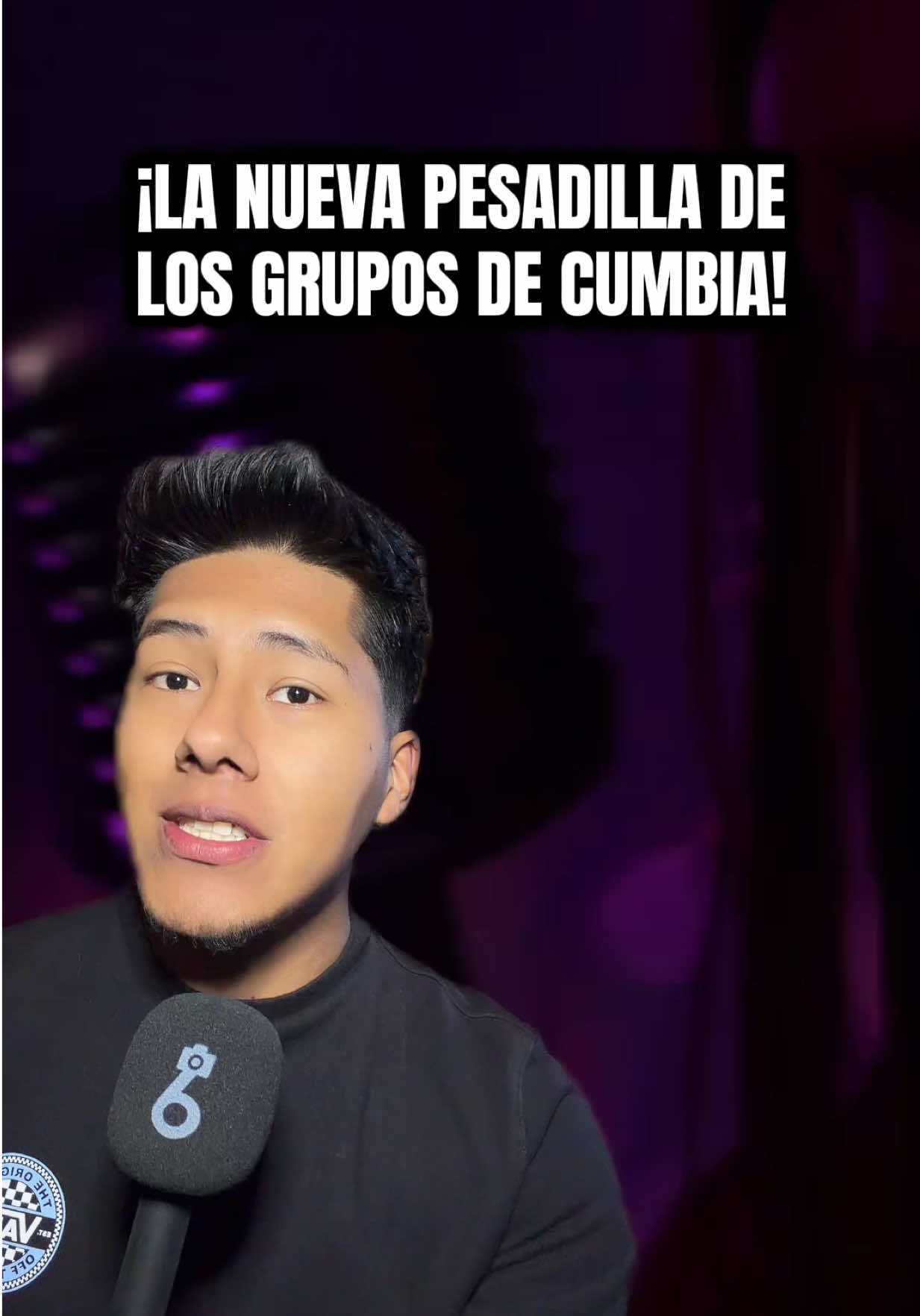 @vladibalboa