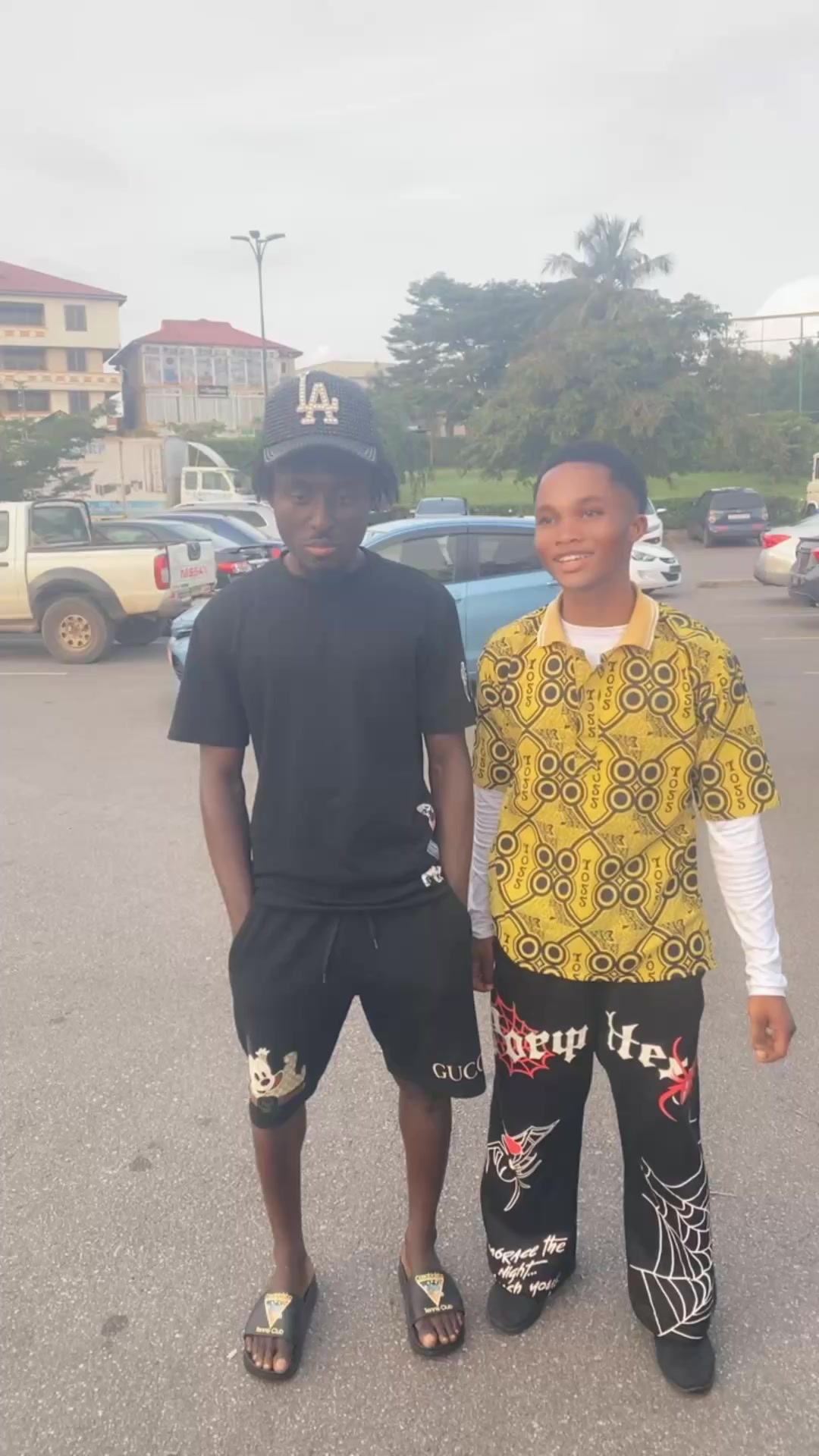 @𝓓𝓪𝓷𝓬𝓮𝓴𝓲𝓷𝓰360🇬🇭💫🦅
