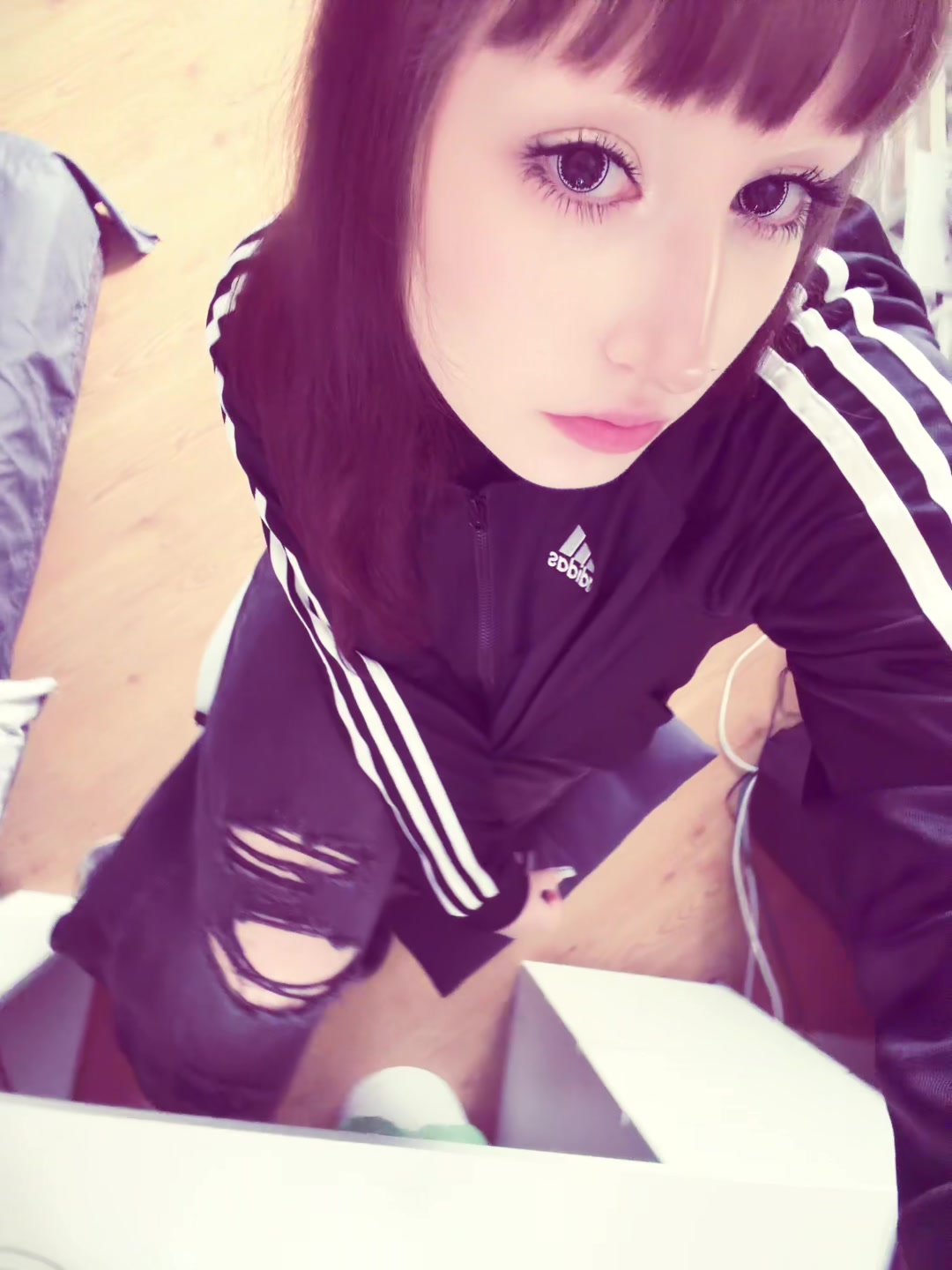 @freak.lov