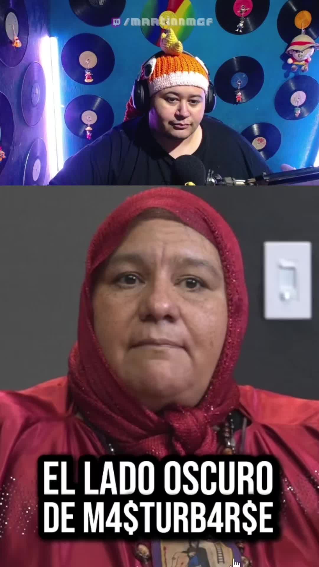@MartinnMgf