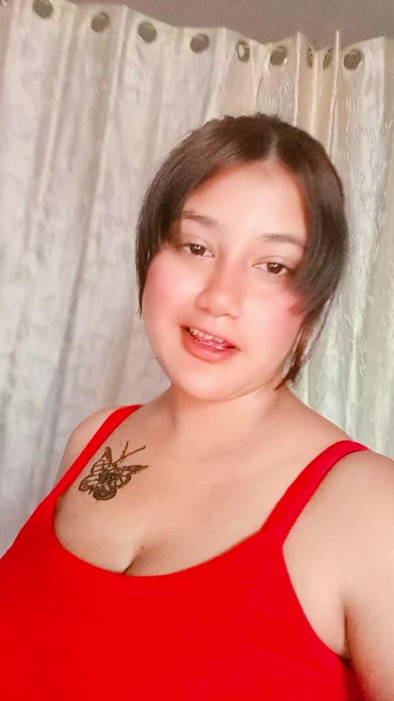 @Salina Adhikari