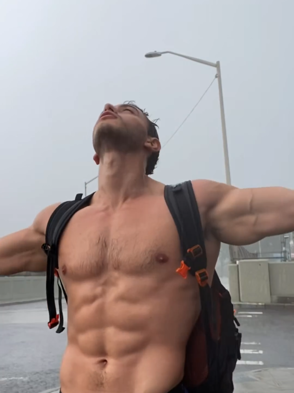 @Instantegay