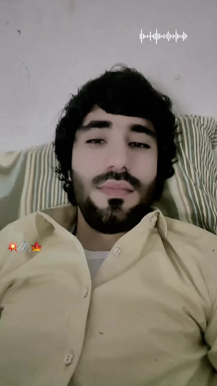 @Mahir