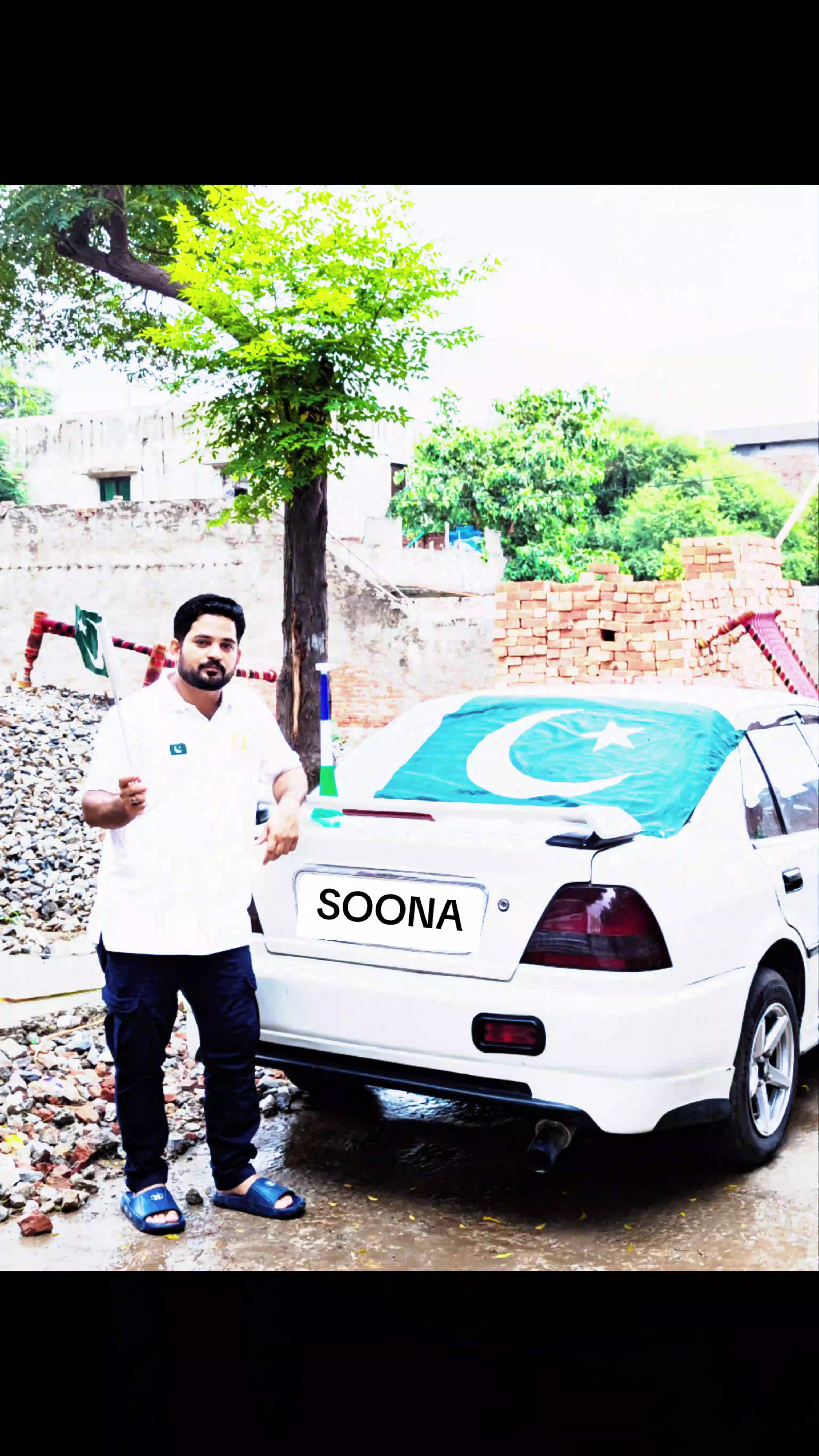 @👑 ⳜⰙⰙNA کھوکھر ⭐⭐⭐