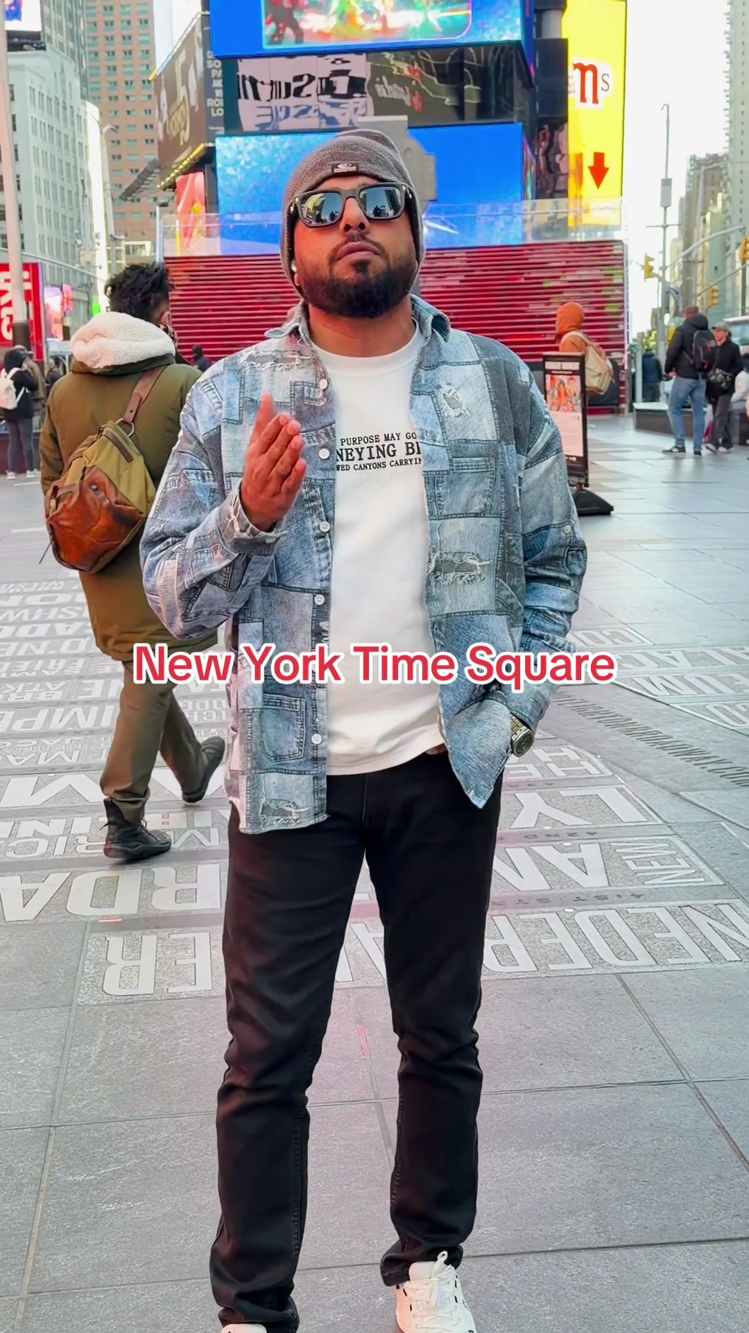 @Travel with zahid