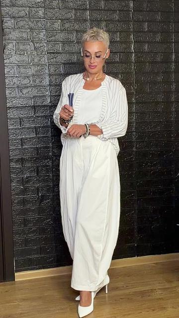 @artemevastylist