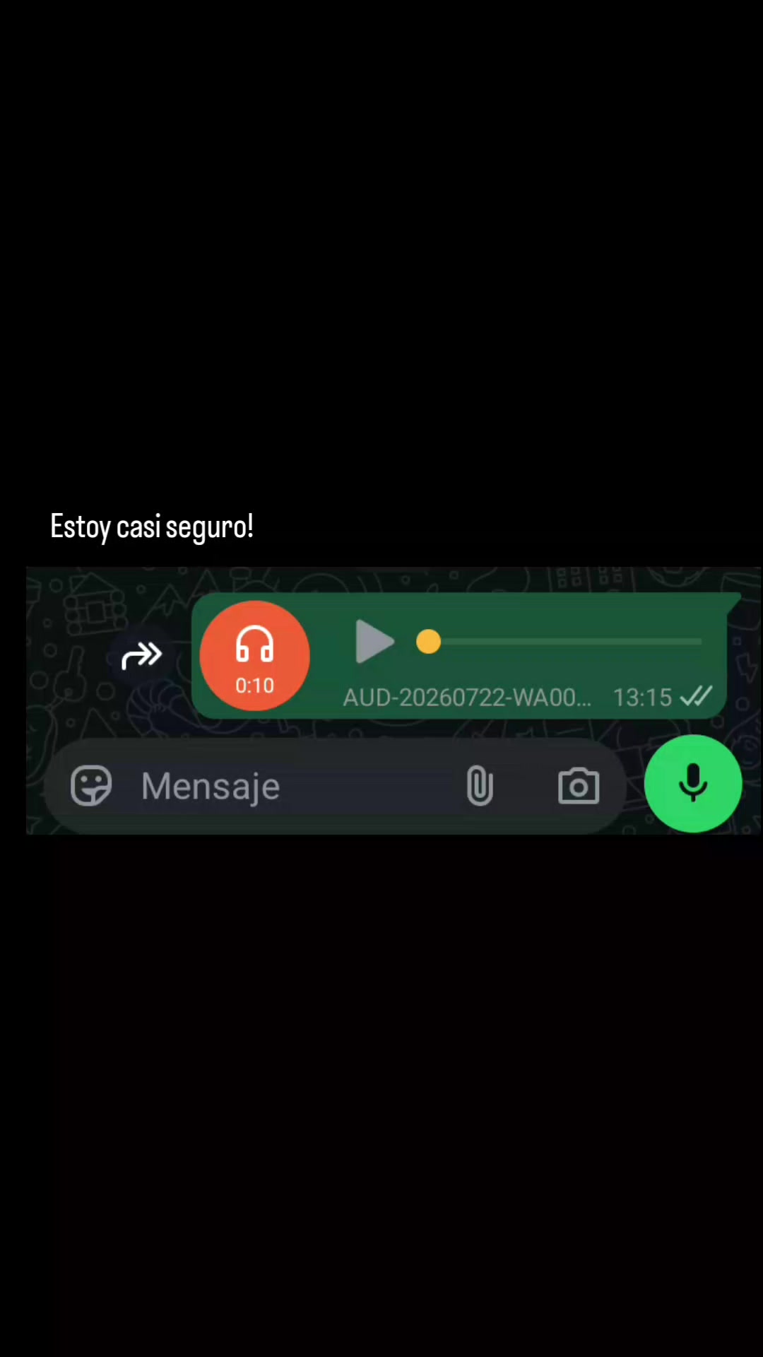 @s0squ3_