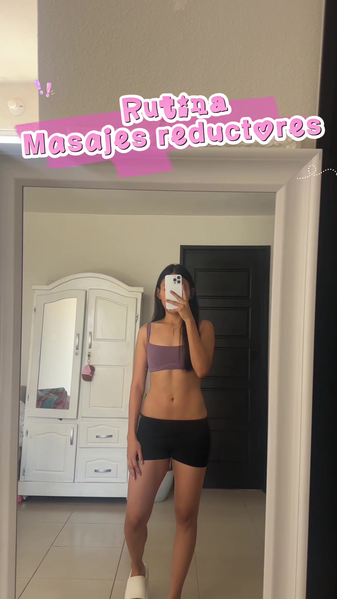 @Meli