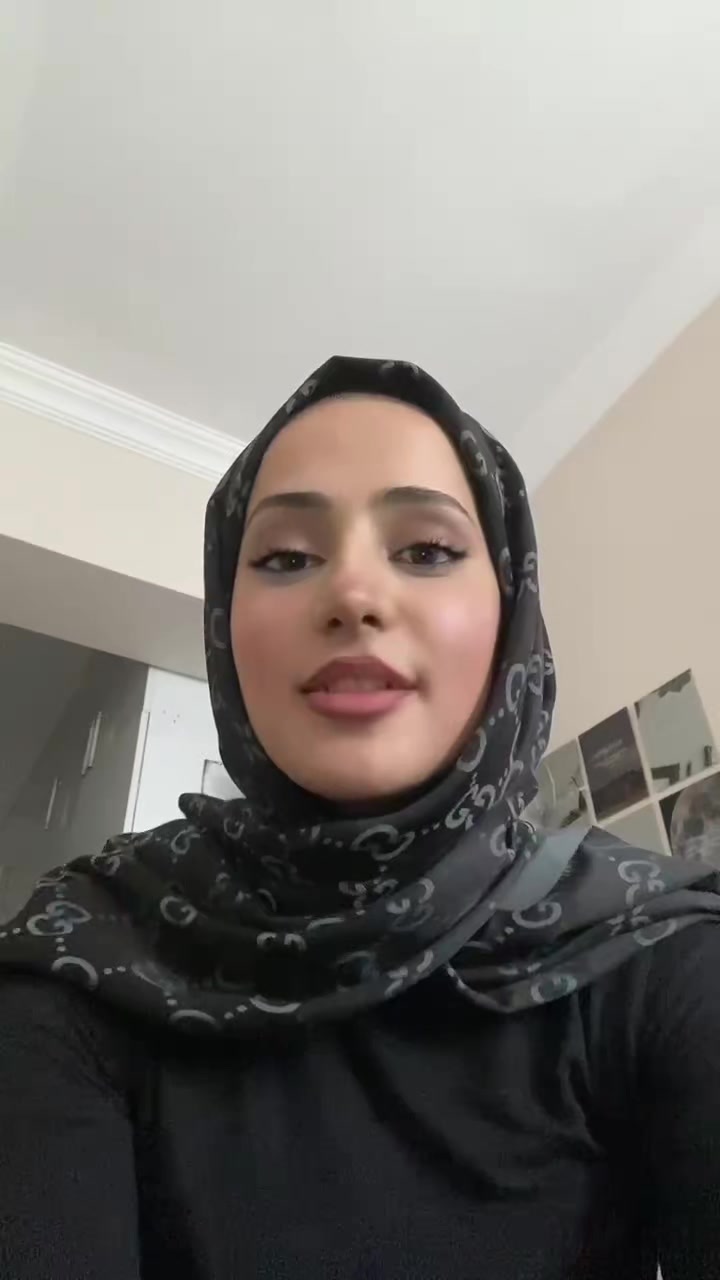 @Fatma Umay OKUYAN