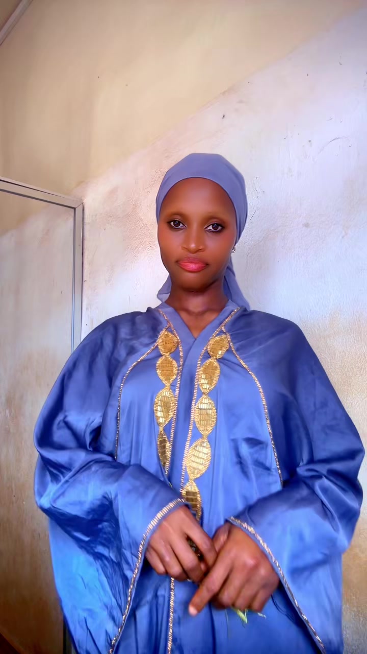 @bolokadakourouma6