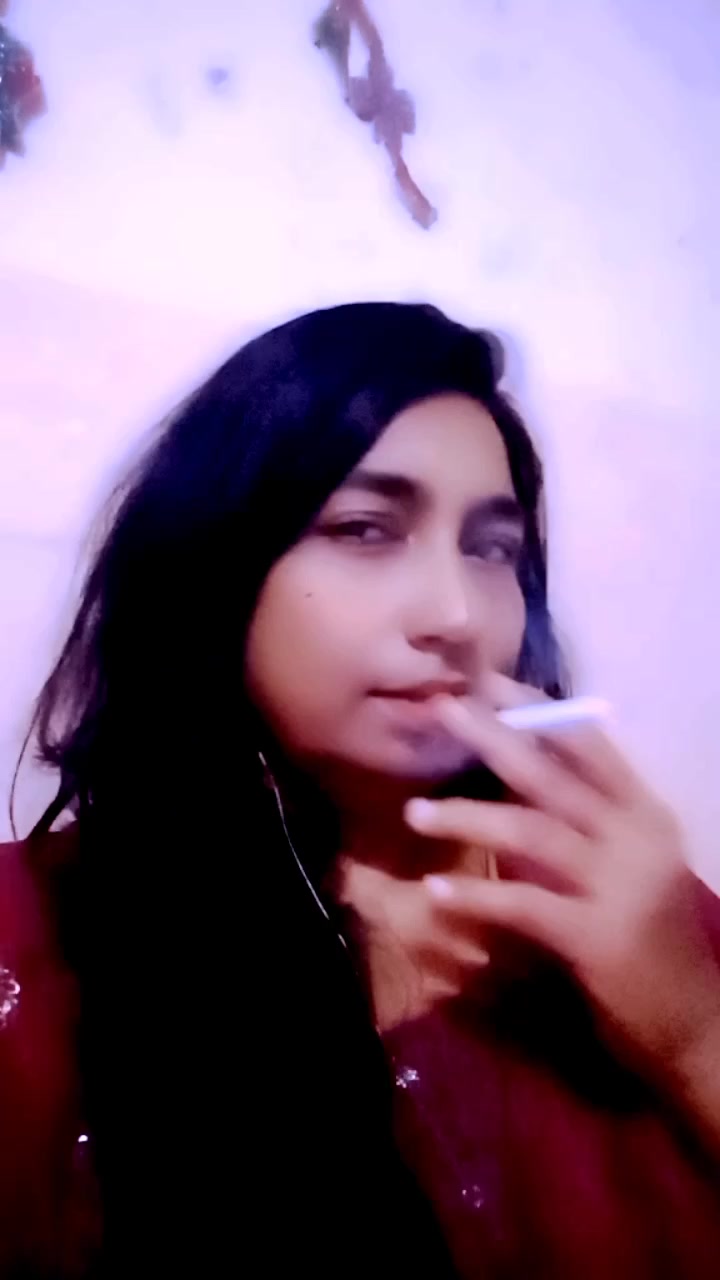 @علی علی علی 132