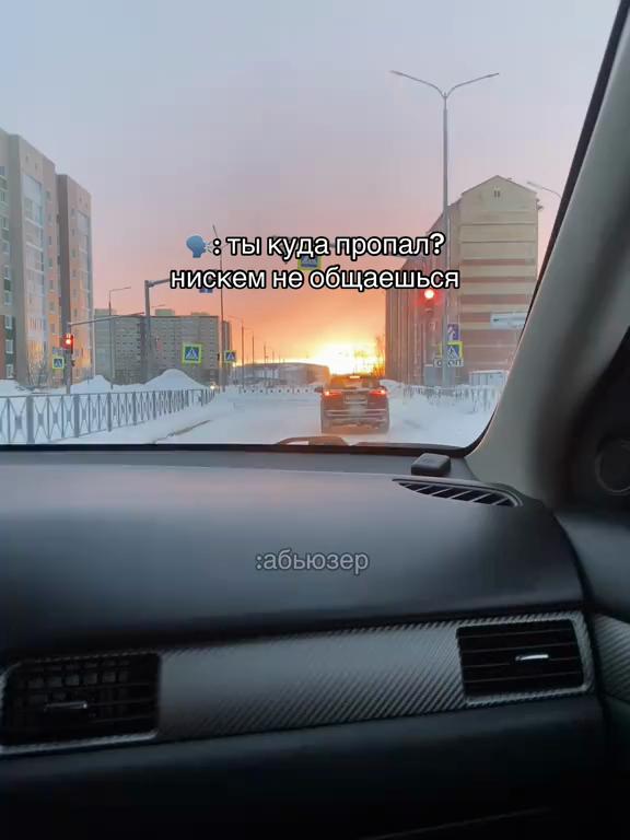 @russkiy