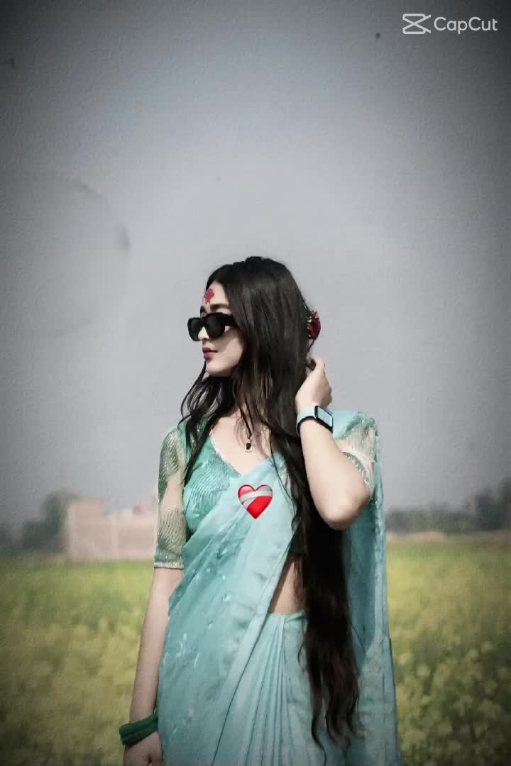 @sridevi
