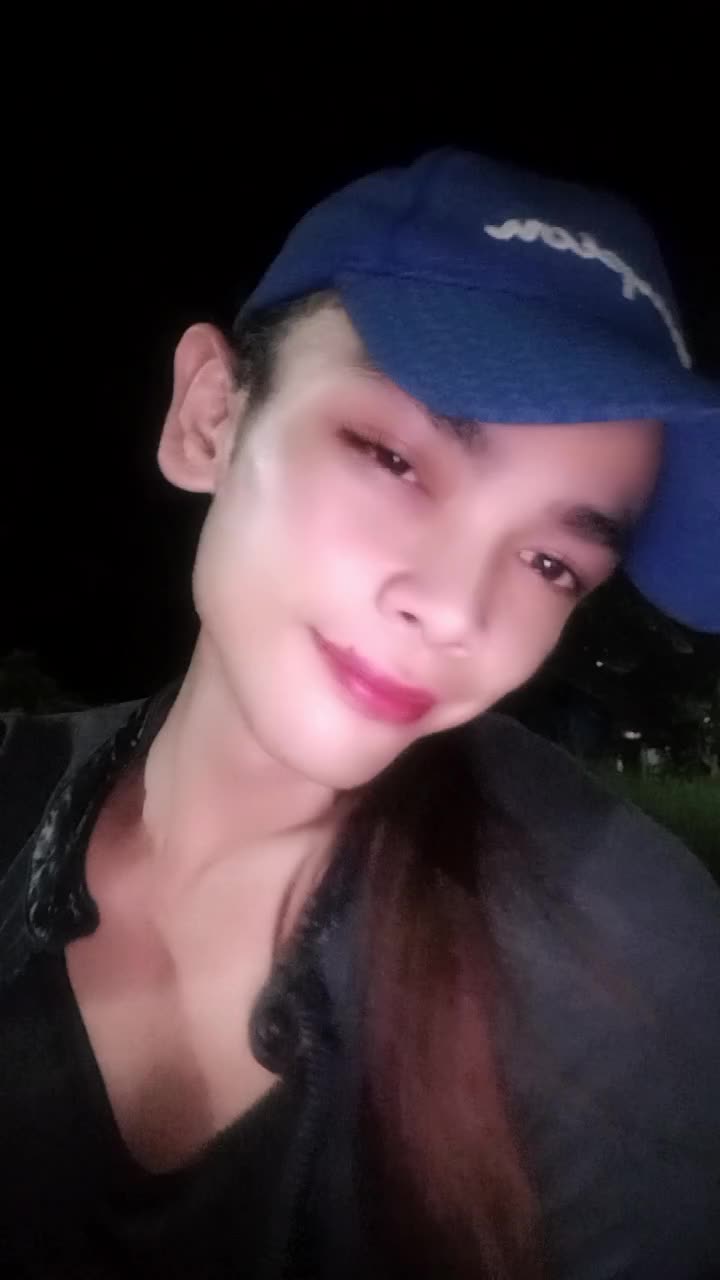 @user33193393992