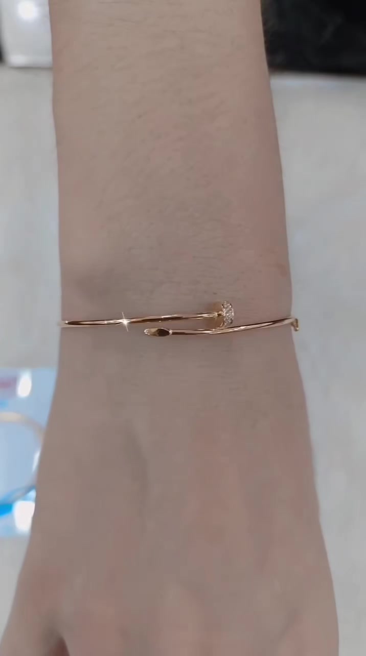 @TITANIUM JEWELRY