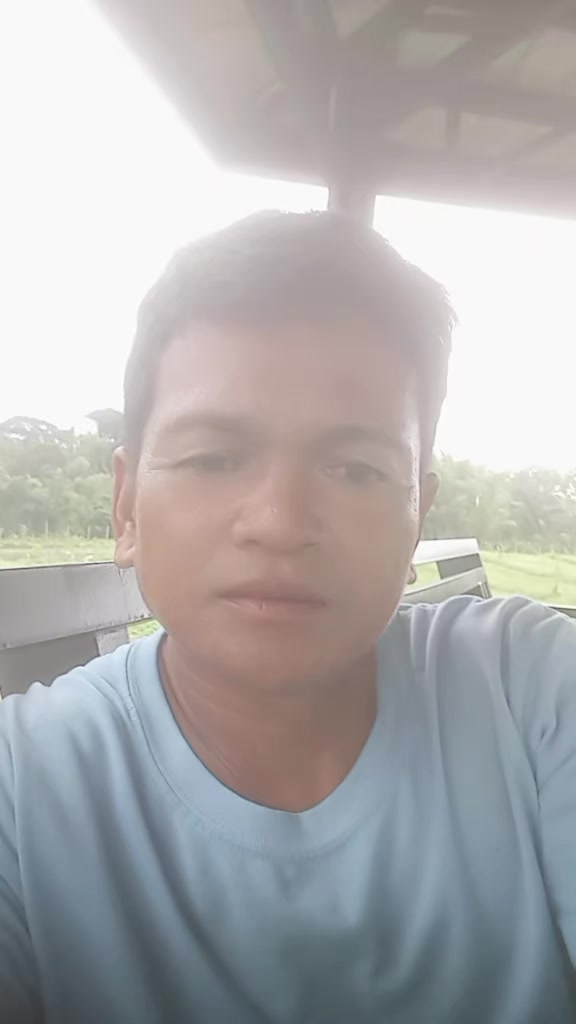 @athan