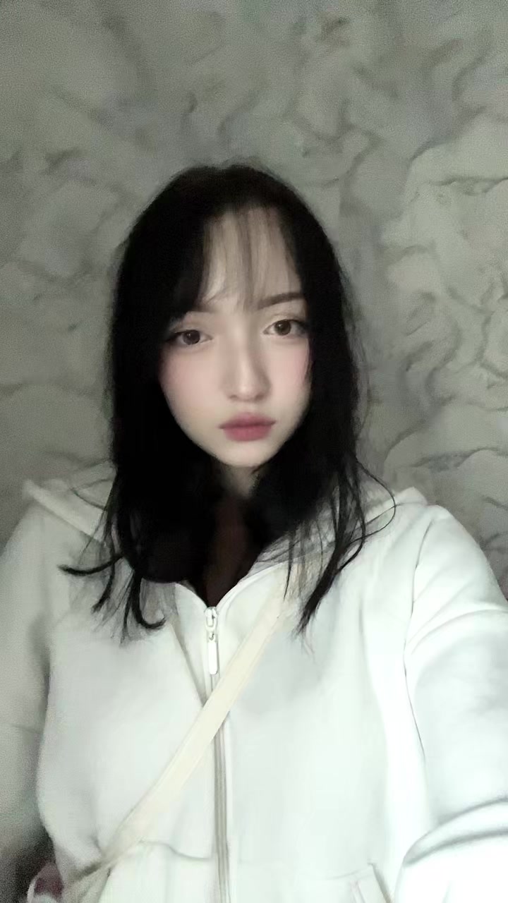 @Okamyro🪭