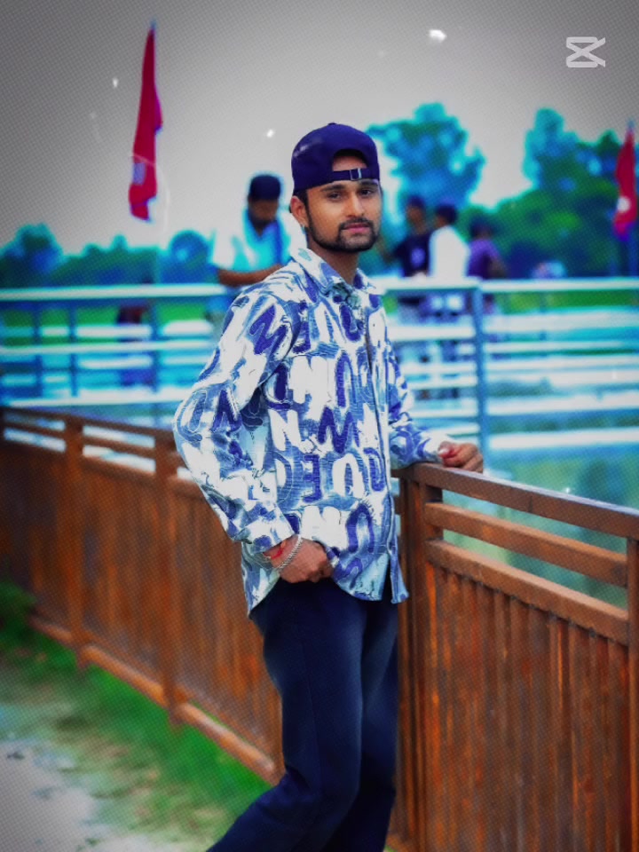@Mukesh_PrajapaTi🤫🥀💯