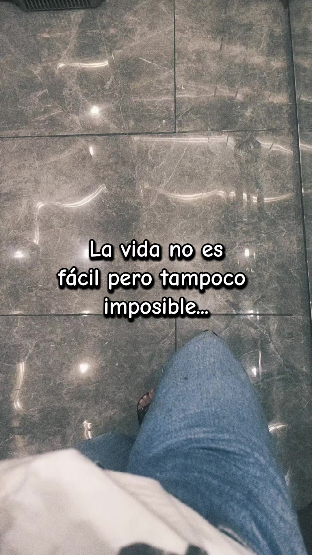 @Paola Sian