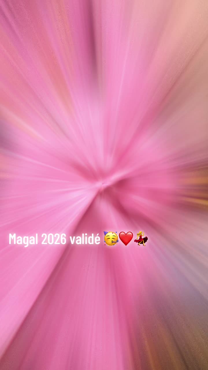 @أم❤️أبي🌸~🧕maman