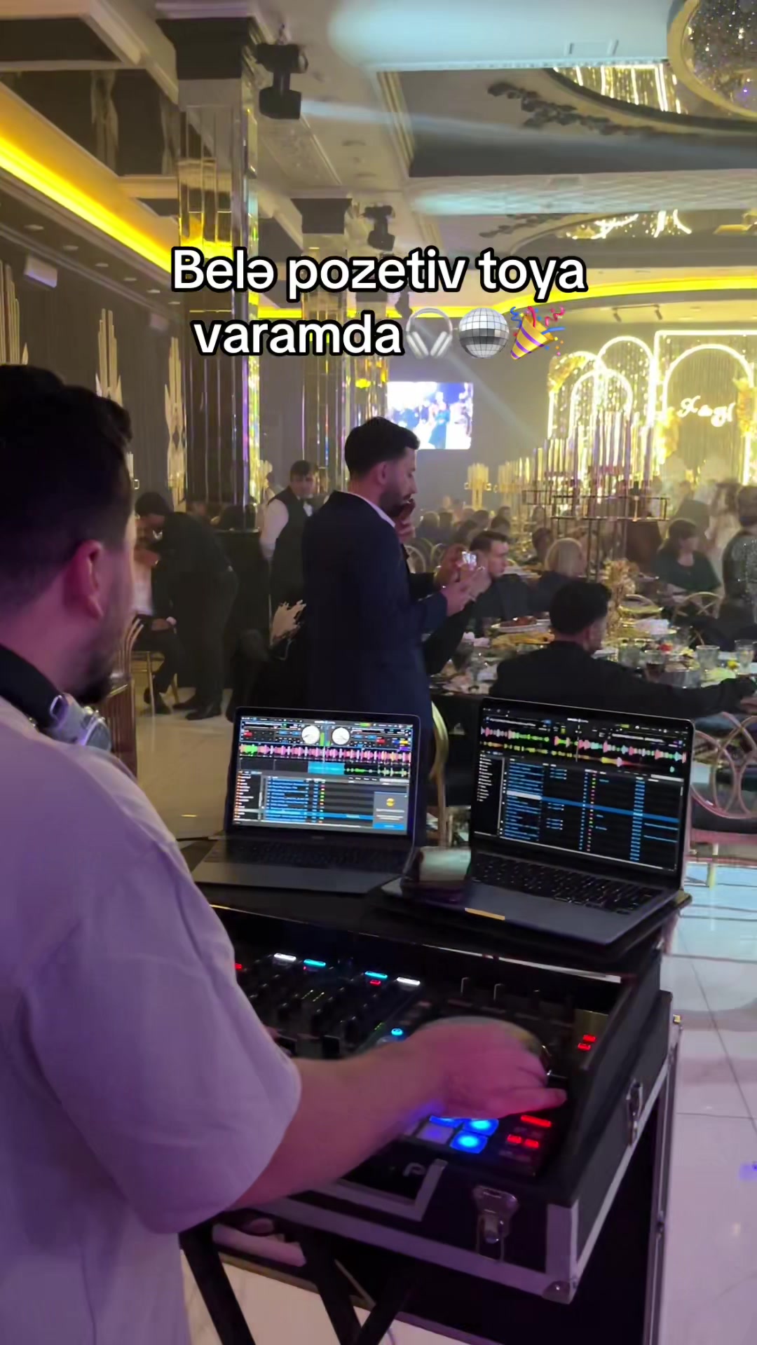 @DJ Cemil ✔️🎧