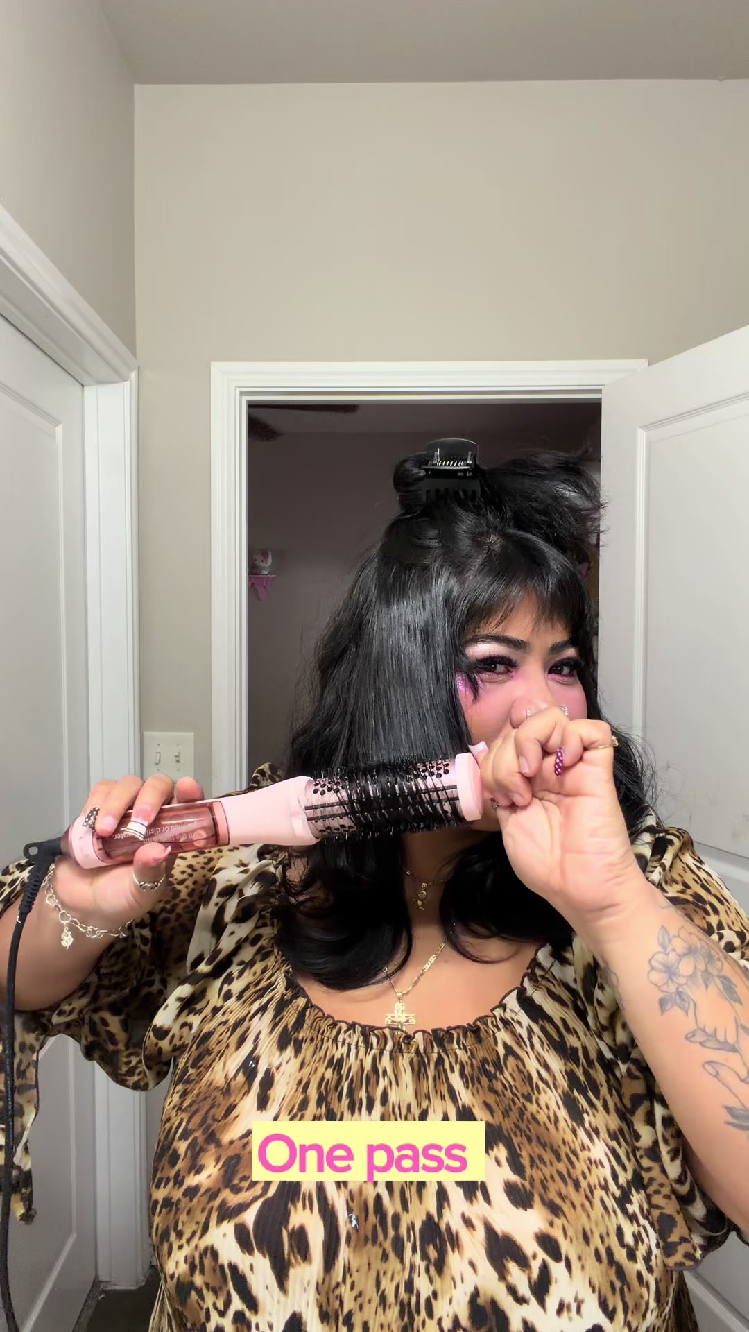@Virgotati