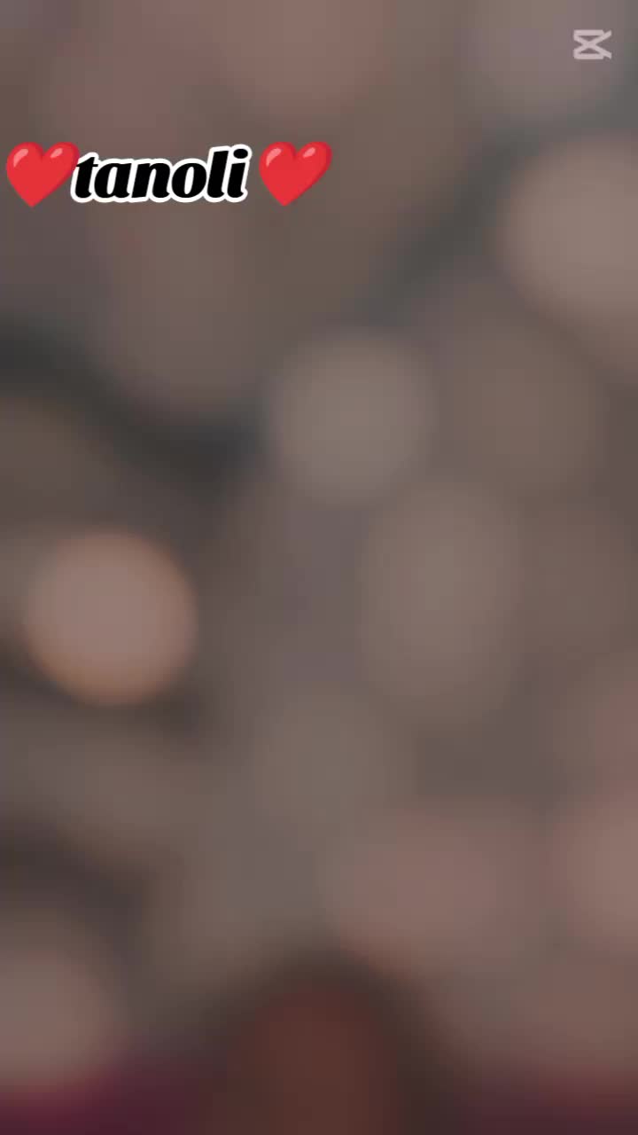 @zadi tanoli🖤😎