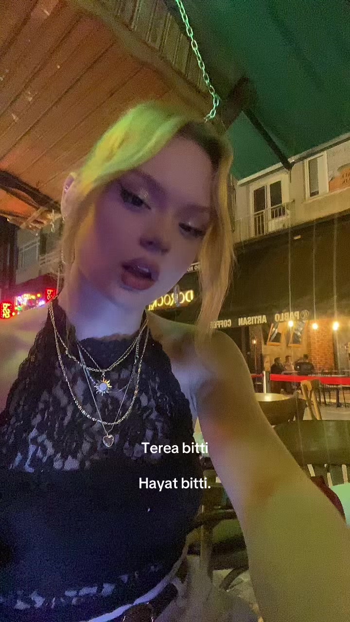 @bidkmavii