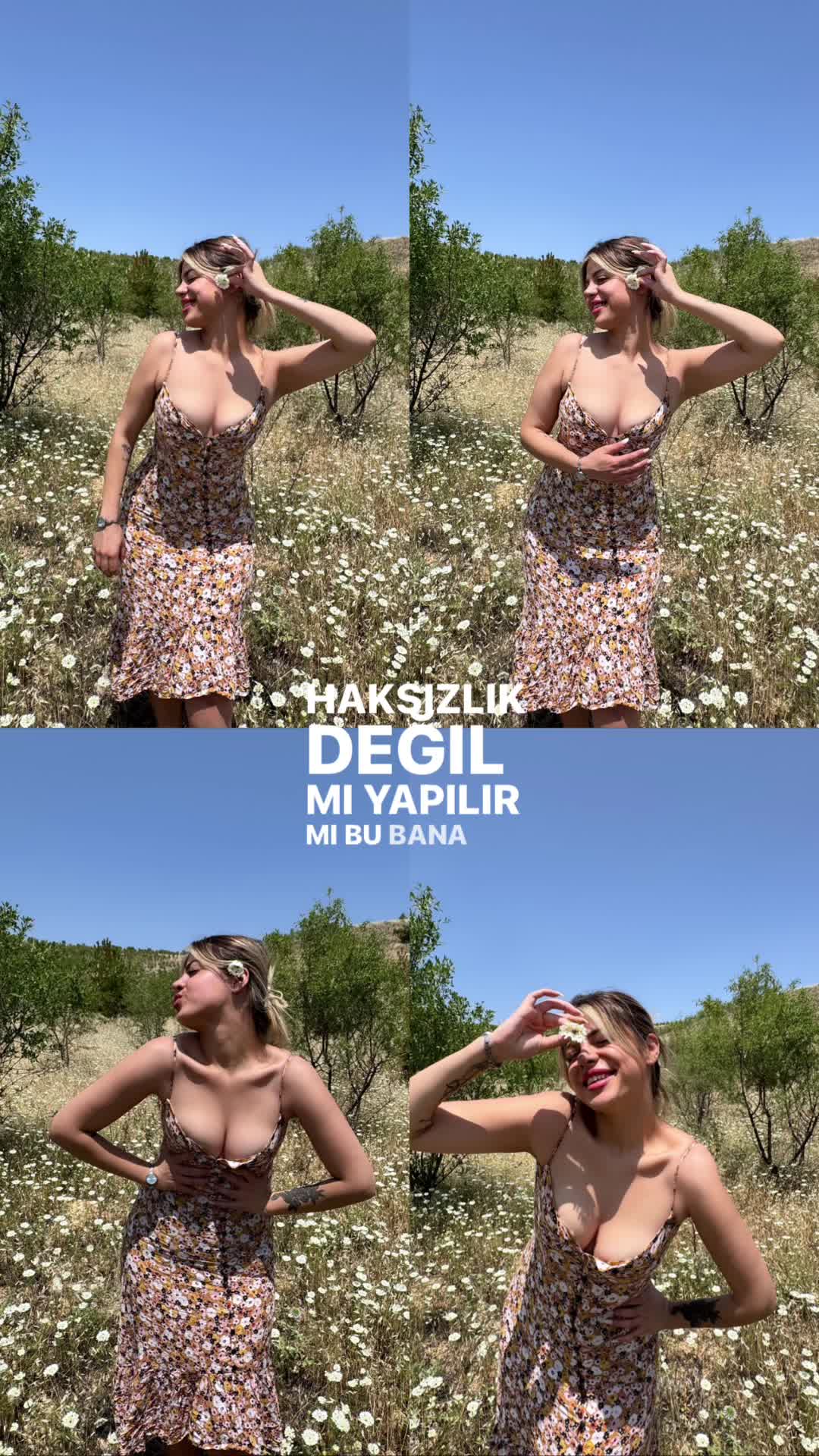 @Berivan