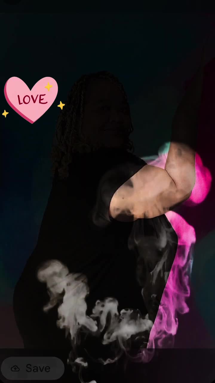@nurselala75