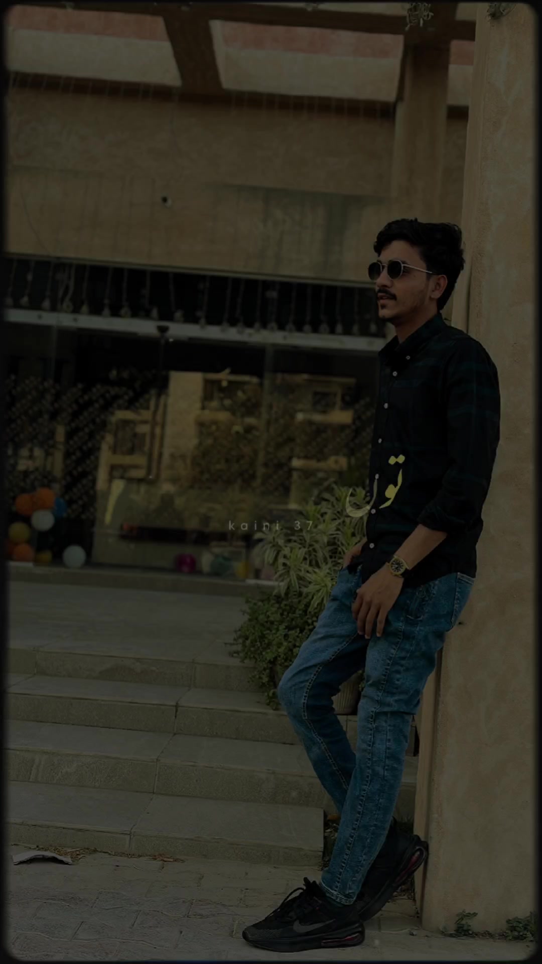 @WaleedAli.01