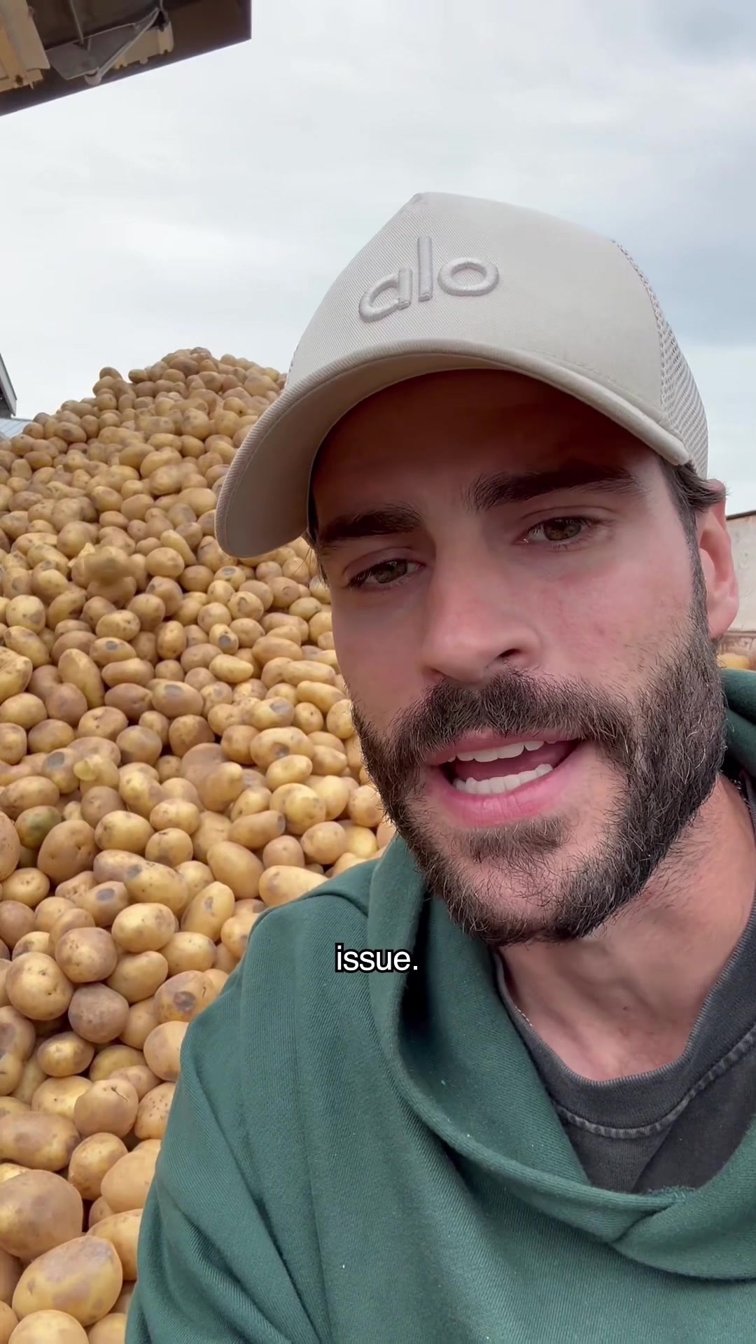 @Potato Ty