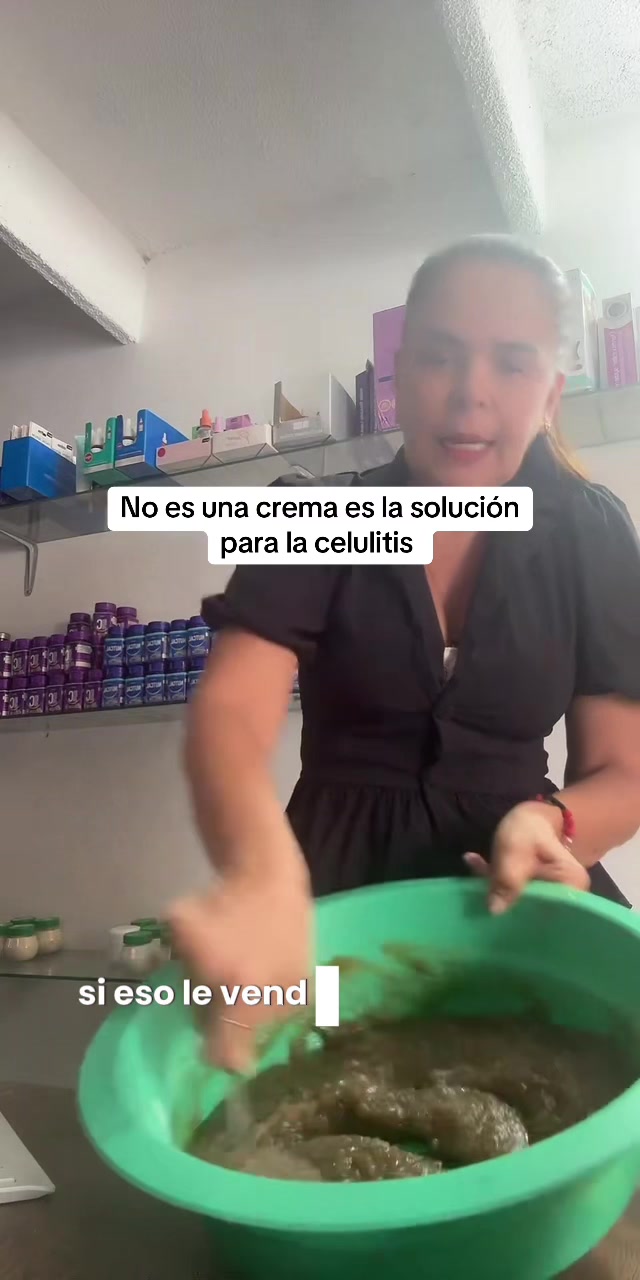 @Adelgace Colombia