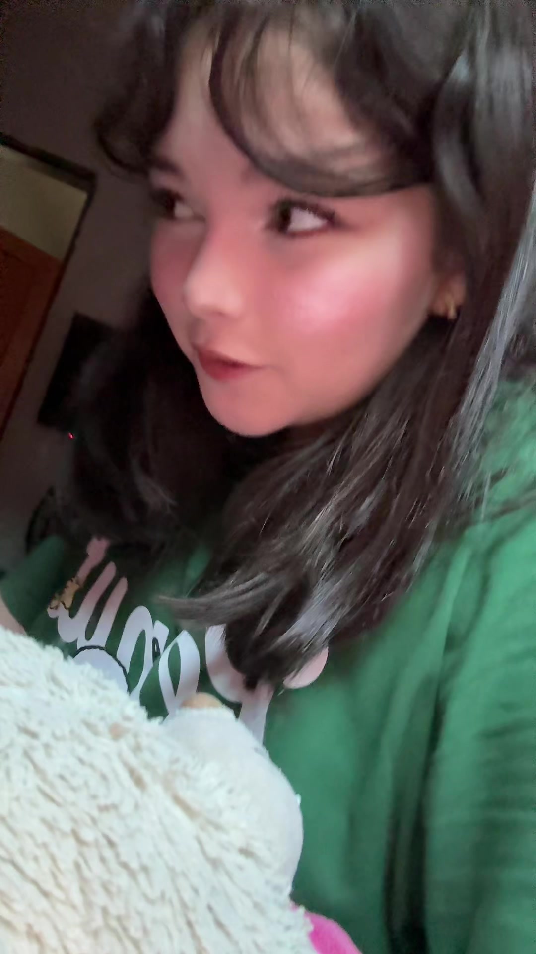 @sugarinbunny